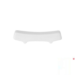 Купить подставка для палочек cameo imperial white 6,2х1,2см h1,6см 210-38 – цена от завода, доставка до двери | RuOborudovanie.ru