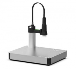 Купить устройство unox для вакуумирования xuc135 hot vacuum evereo – цена от завода, доставка до двери | RuOborudovanie.ru