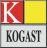 Kogast