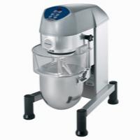 Купить миксер планетарный electrolux professional xbe10b 600198 – цена от завода, доставка до двери | RuOborudovanie.ru