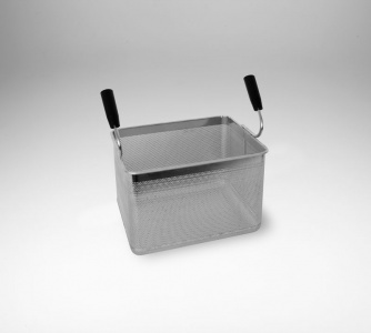 Корзина Apach Chef Line Gla800105 для макароноварки