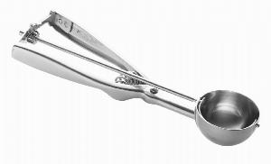 Ложка для мороженого Pintinox 50ММ 79004020