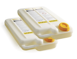 Купить средство моющее щелочное lainox combiclean 3 в 1 cdl05 – цена от завода, доставка до двери | RuOborudovanie.ru