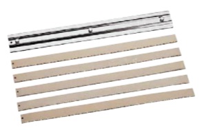 Гребень Paderno 4767205