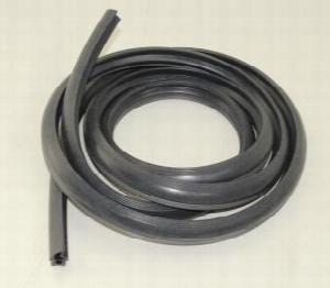 Уплотнение двери Unox Gn1598A/Kgn1598A