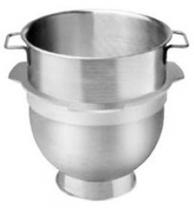 Дежа миксера Varimixer Ar140, 140Л Ae140-A.5M комплект