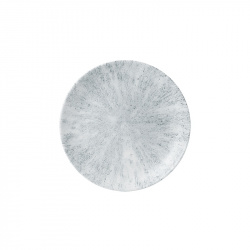 Тарелка мелкая 21,7СМ, без борта, цвет Stone Pearl Grey, Studio Prints Stgpevp81 – купить в RuOborudovanie.ru с доставкой до двери Купить тарелка мелкая 21,7см, без борта, цвет stone pearl grey, studio prints stgpevp81 – цена от завода, доставка до двери | RuOborudovanie.ru