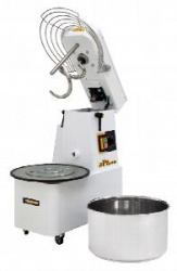 Тестомес Itpizza спиральный M-20-2S-С 3ф