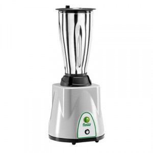 Блендер Fimar FR 150I FR150I235M
