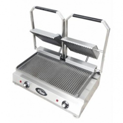 Купить гриль контактный grill master ф4ктэ 21703 – цена от завода, доставка до двери | RuOborudovanie.ru