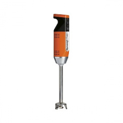 Купить миксер dynamic dynamix 190 v2 mx095 – цена от завода, доставка до двери | RuOborudovanie.ru