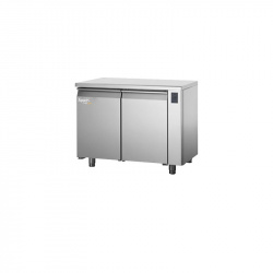 Стол холодильный Apach Chef Line Ltrm11Tr Snack – купить в RuOborudovanie.ru с доставкой до двери Купить стол холодильный apach chef line ltrm11tr snack – цена от завода, доставка до двери | RuOborudovanie.ru