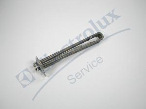 ТЭН Electrolux Professional парогенератора 9КВТ 230В 002835