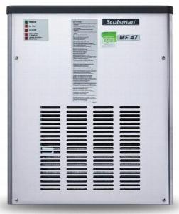 Льдогенератор Scotsman Mf 47 As Ox R290