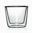 Купить салатник luigi/thermic glass 110мл rm341 – цена от завода, доставка до двери | RuOborudovanie.ru
