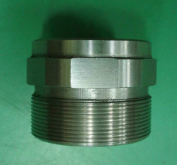 Купить заглушка подачи начинки anko filling stopper для sd 97l – цена от завода, доставка до двери | RuOborudovanie.ru