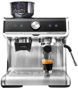 Кофемашина Viatto VA-CMG888