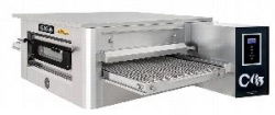 Купить печь для пиццы itpizza c/65 газ конвейерная – цена от завода, доставка до двери | RuOborudovanie.ru