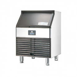Льдогенератор FoodAtlas BY-950F (куб, проточный) – купить в RuOborudovanie.ru с доставкой до двери Купить льдогенератор foodatlas by-950f (куб, проточный) – цена от завода, доставка до двери | RuOborudovanie.ru