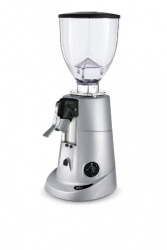 Кофемолка Fiorenzato F5 Dm Timer (серый) – купить в RuOborudovanie.ru с доставкой до двери Купить кофемолка fiorenzato f5 dm timer (серый) – цена от завода, доставка до двери | RuOborudovanie.ru