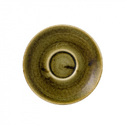 Блюдце 11,8СМ Stonecast Plume, цвет Olive Plgress1 – купить в RuOborudovanie.ru с доставкой до двери Купить блюдце 11,8см stonecast plume, цвет olive plgress1 – цена от завода, доставка до двери | RuOborudovanie.ru