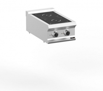 Плита индукционная Apach Glri47P 700 серии