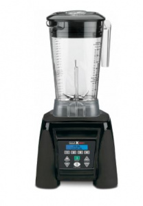 Блендер Waring Mx1300Xtxee