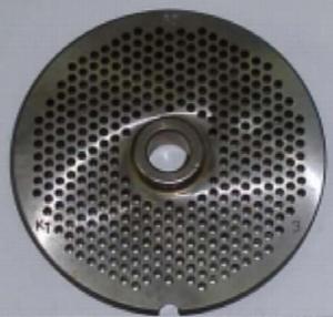 Решетка мясорубки KT Lm-22 Enterprise 3ММ Lm2203,0