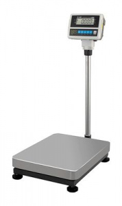 Весы товарные Cas HD-300