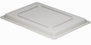 Крышка Cambro для контейнера 1826Cp148