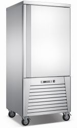 Шкаф шоковой заморозки Koreco GNBCF10 вместимостью 10*GN1/1 (60*40 см) (40/25 кг) – купить в RuOborudovanie.ru с доставкой до двери Купить шкаф шоковой заморозки koreco gnbcf10 вместимостью 10*gn1/1 (60*40 см) (40/25 кг) – цена от завода, доставка до двери | RuOborudovanie.ru