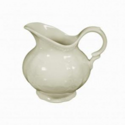 Купить молочник фарфор seltmann weiden 150мл salzburg ivory 001.609712 – цена от завода, доставка до двери | RuOborudovanie.ru