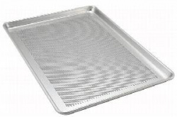 Купить лист перфорированный алюминий толщ.1мм 600x800x30 – цена от завода, доставка до двери | RuOborudovanie.ru