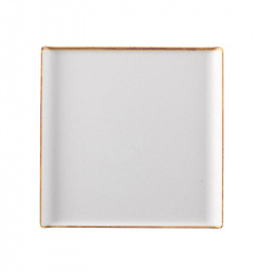 Поднос сервировочный квадратный 30,3Х30,3СМ, меламин, Buffet Stonecsst Melamine, цвет Barley White Z – купить в RuOborudovanie.ru с доставкой до двери Купить поднос сервировочный квадратный 30,3х30,3см, меламин, buffet stonecsst melamine, цвет barley white z – цена от завода, доставка до двери | RuOborudovanie.ru