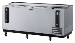 Купить шкаф барный turboair tbc-80sd холодильный с вертикальной загрузкой – цена от завода, доставка до двери | RuOborudovanie.ru
