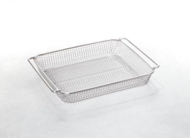 Решетка Rational Gn 1/2-50 6019.1250