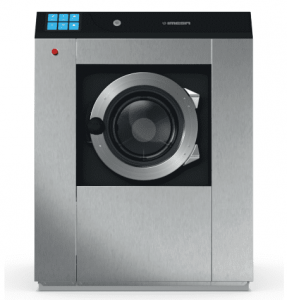 Стиральная машина Imesa LM26