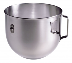 Купить дежа миксера kitchenaid 5kc7sb – цена от завода, доставка до двери | RuOborudovanie.ru
