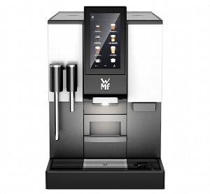 Кофемашина WMF 1100S 03.1120.1211 суперавтомат 