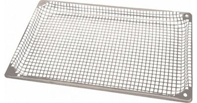Решетка NoFry GN 1/1 нерж. сталь GRP 815