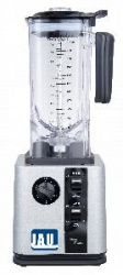 Блендер Jau Bl-1500Ss