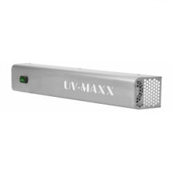 Купить рециркулятор-облучатель robolabs luf2-30lux ультрафиолетовый закрытого типа – цена от завода, доставка до двери | RuOborudovanie.ru