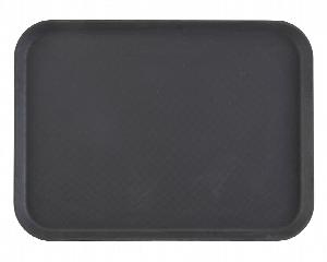 Поднос Cambro стеклопластик 38Х51,5 СМ 110 1520Ct