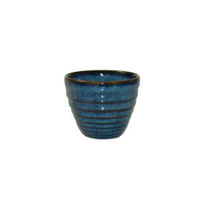 Стаканчик Ripple 0,11Л D7См H6,2См, Bit On The Side, цвет Sapphire Bcblrpd41