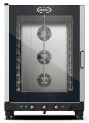 Конвекционная печь Unox Xb893 – купить в RuOborudovanie.ru с доставкой до двери Купить конвекционная печь unox xb893 – цена от завода, доставка до двери | RuOborudovanie.ru