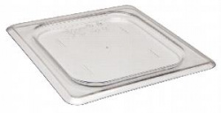 Купить крышка cambro плоская для gn1/6 60cwc 135 – цена от завода, доставка до двери | RuOborudovanie.ru