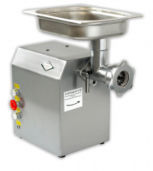 Купить мясорубка белторгмаш мим-80-01 (80кг/ч, 380в) – цена от завода, доставка до двери | RuOborudovanie.ru