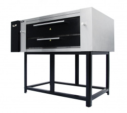 Купить печь универсальная grill master угп/1 13034 газ – цена от завода, доставка до двери | RuOborudovanie.ru