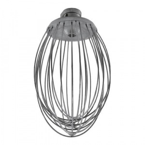 Венчик для миксера Hurakan HKN-Ip20F
