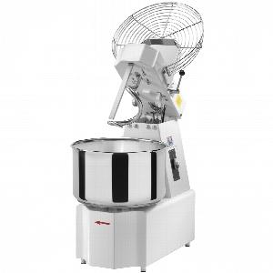 Тестомес Gam спиральный Ikaro Ts-40-3S